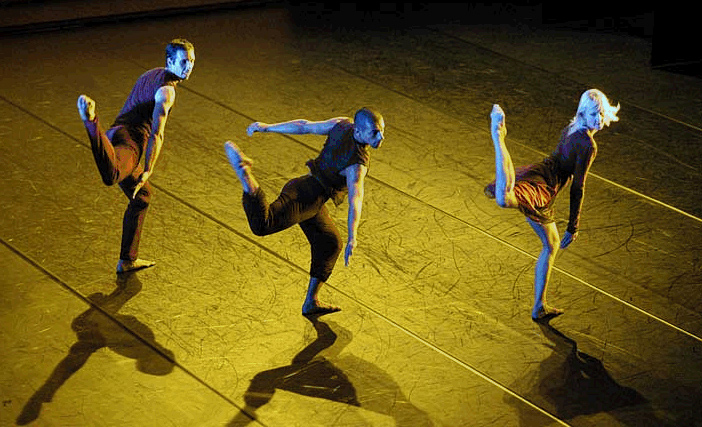 Photography by Xivasan for DesignCrowd (Community Contests) | Design #9042942