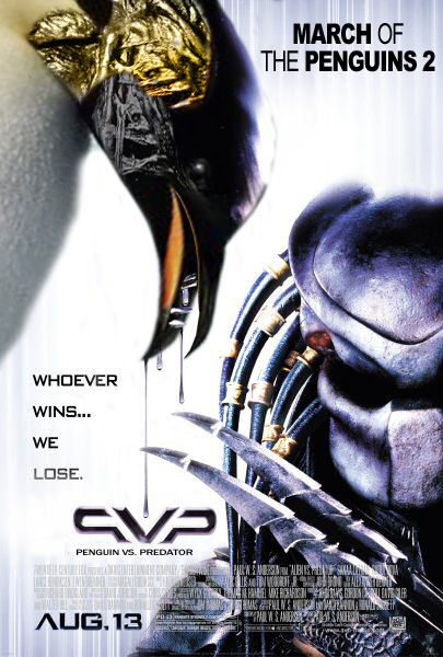 Design Photoshop par Ginnytattoos  pour DesignCrowd (Community Contests) | Design #9044745