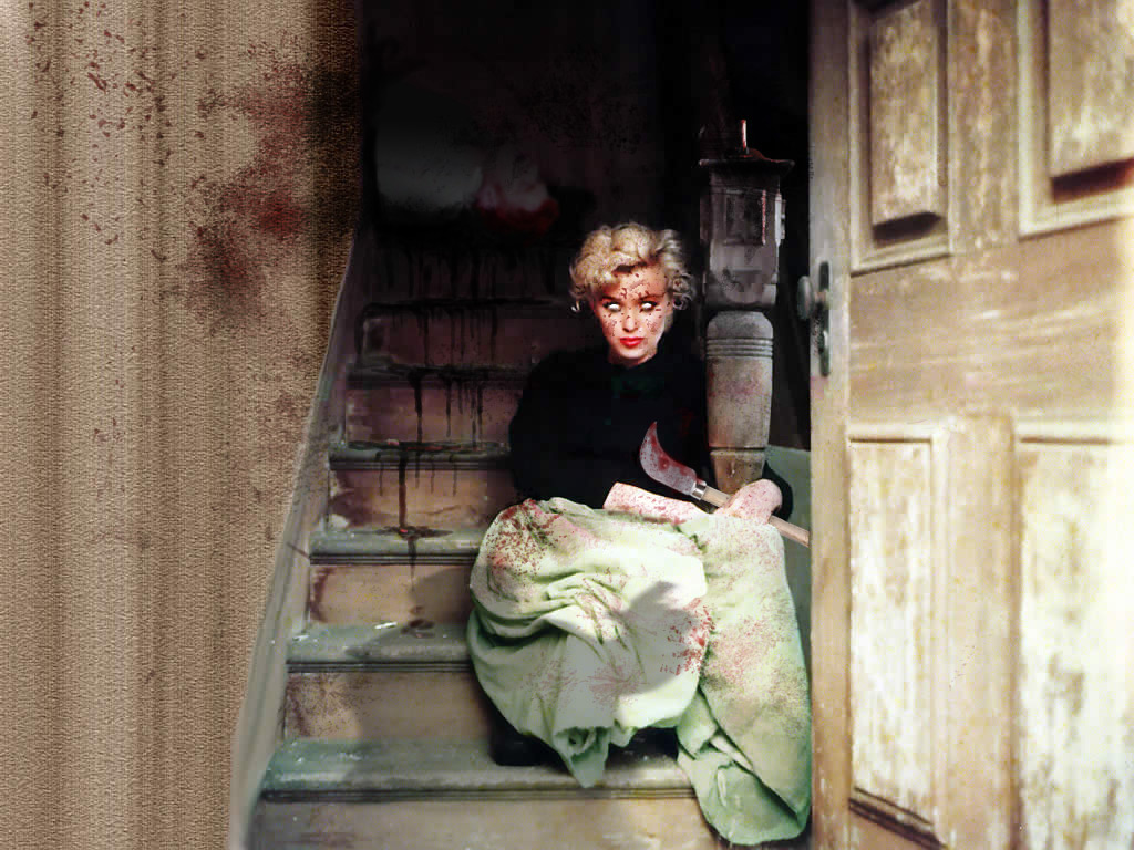 Design Photoshop par westsidecreations pour DesignCrowd (Community Contests) | Design #9044723