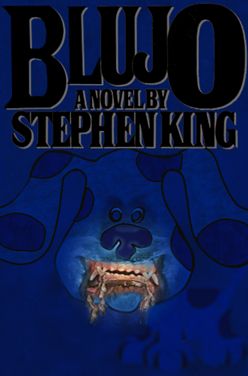 Photoshop Design by phischer for DesignCrowd (Community Contests) | Design #9044736