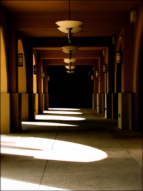 Photography by nowheregirl for DesignCrowd (Community Contests) | Design #9042926