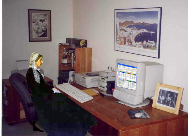 Diseño de Photoshop por Kalo10 para DesignCrowd (Community Contests) | Diseño #9046791