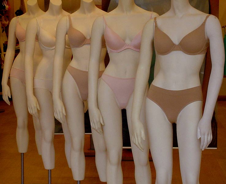 Photography by lindon for DesignCrowd (Community Contests) | Design #9043056