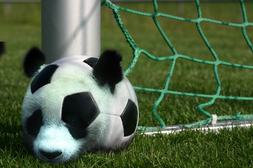 Photoshop Design by jip102 for DesignCrowd (Community Contests) | Design #9043289