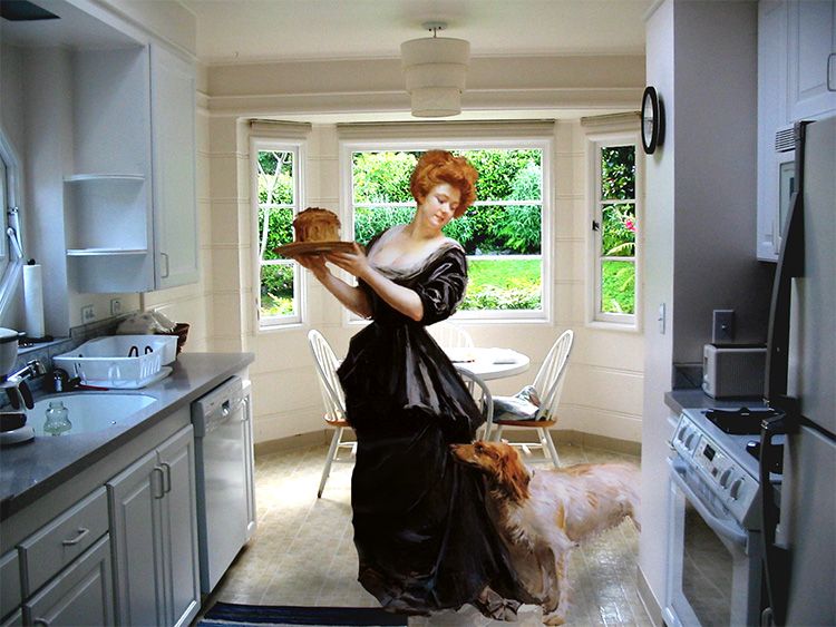 Diseño de Photoshop por mattbyng para DesignCrowd (Community Contests) | Diseño #9046794