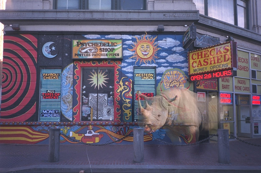 Photoshop Design by XinCistheBomb for DesignCrowd (Community Contests) | Design #9043297