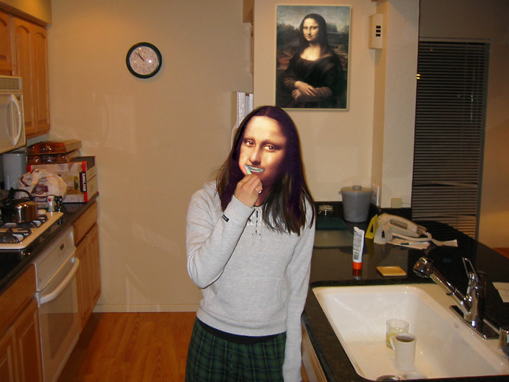 Diseño de Photoshop por lochness para DesignCrowd (Community Contests) | Diseño #9046796