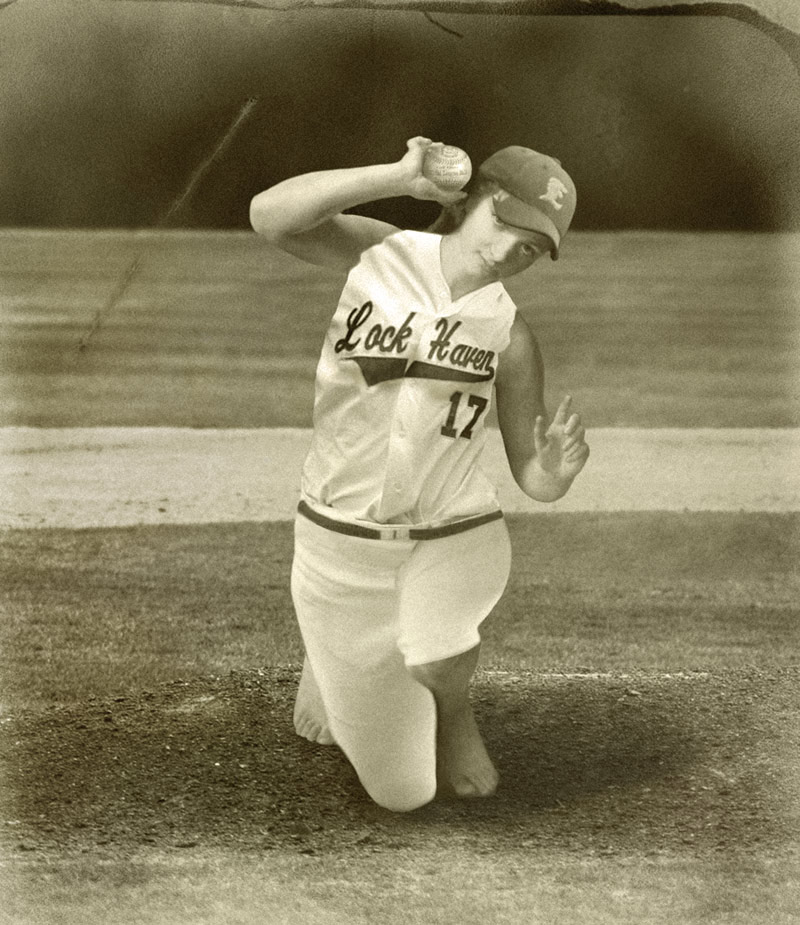 Photoshop Design by Eizzo6 for DesignCrowd (Community Contests) | Design #9046792