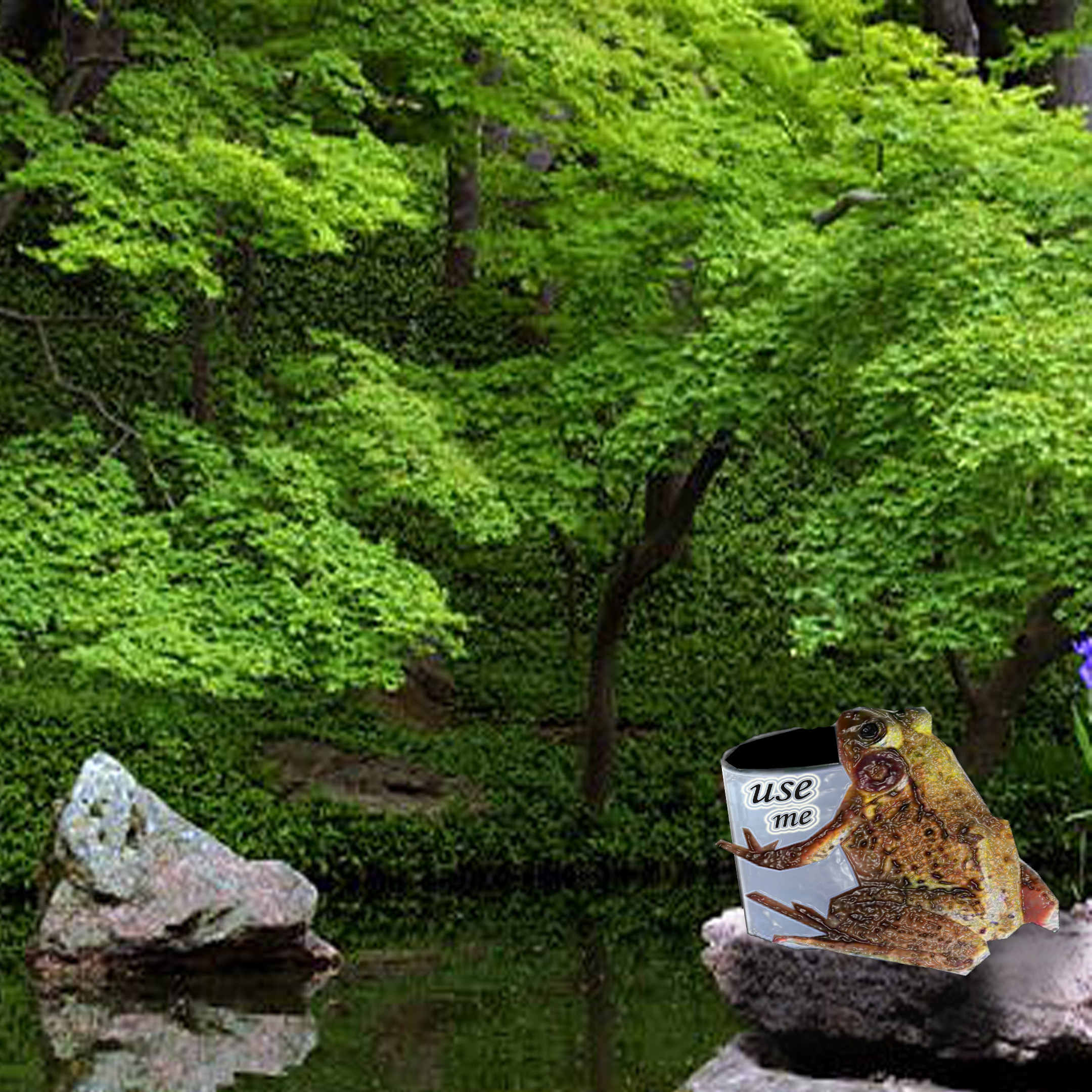 Design Photoshop par whimsical pour DesignCrowd (Community Contests) | Design #9043307