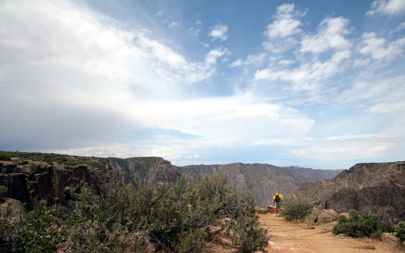 Fotografie von lilmart für DesignCrowd (Community Contests) | Design #9045429