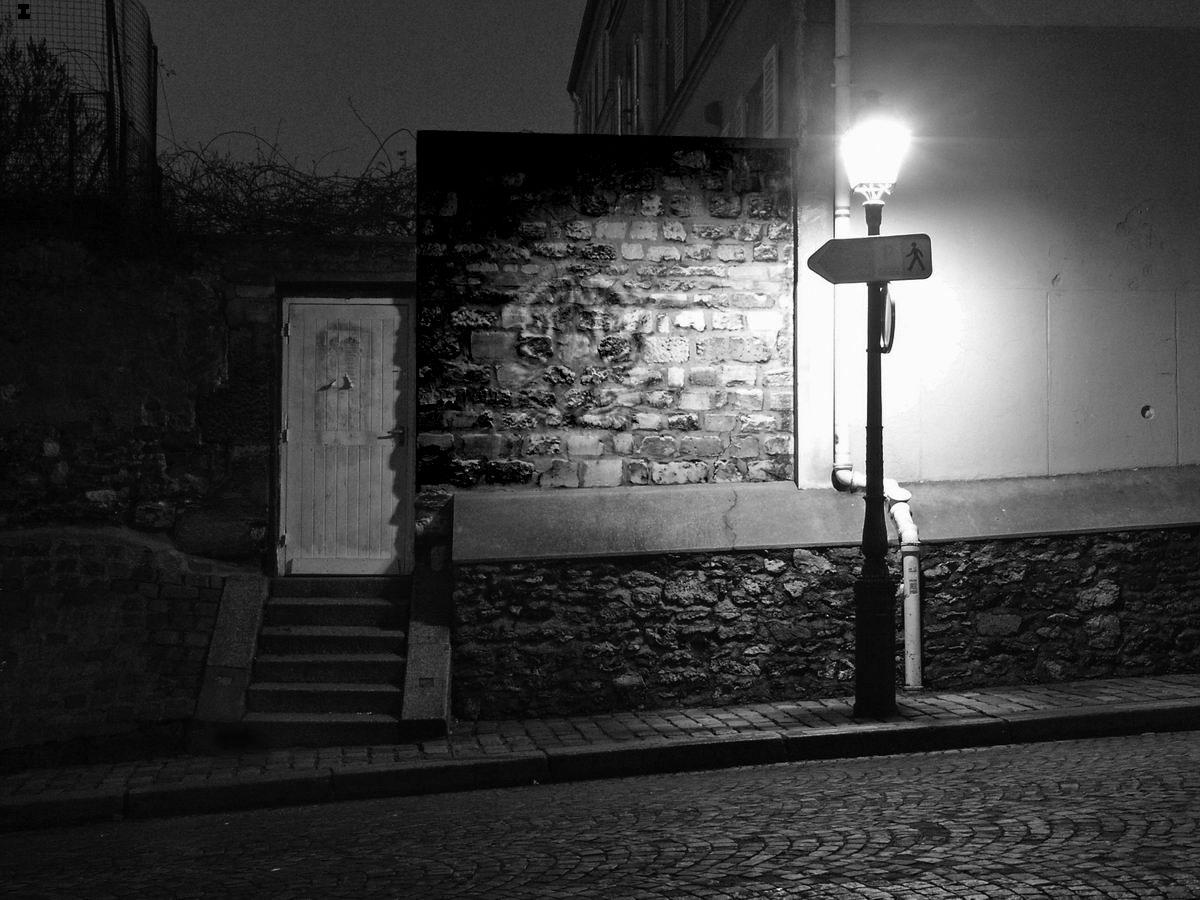 Photoshop Design by screamingsilence for DesignCrowd (Community Contests) | Design #9043321