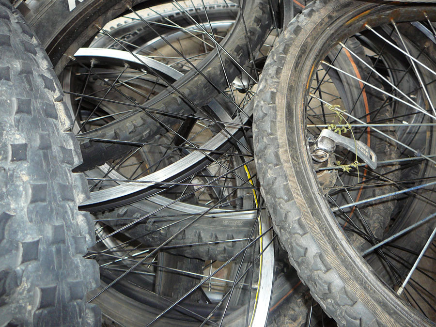 Photography by SteelMonkey for DesignCrowd (Community Contests) | Design #9043036