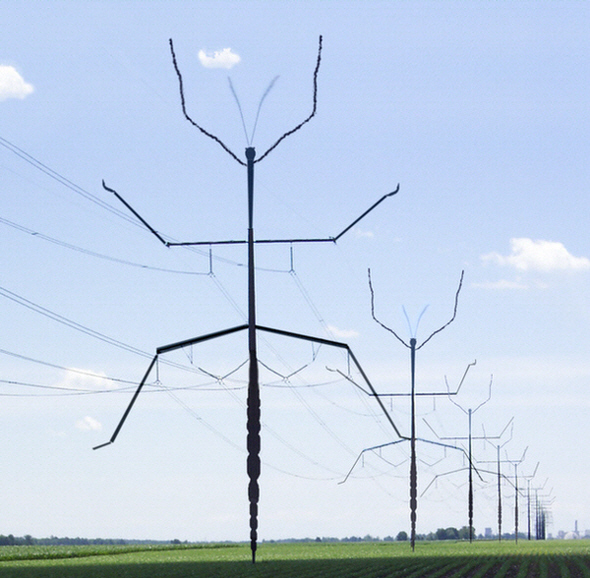 Diseño de Photoshop por leonardjk para DesignCrowd (Community Contests) | Diseño #9043385