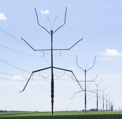 Photoshop Design by leonardjk