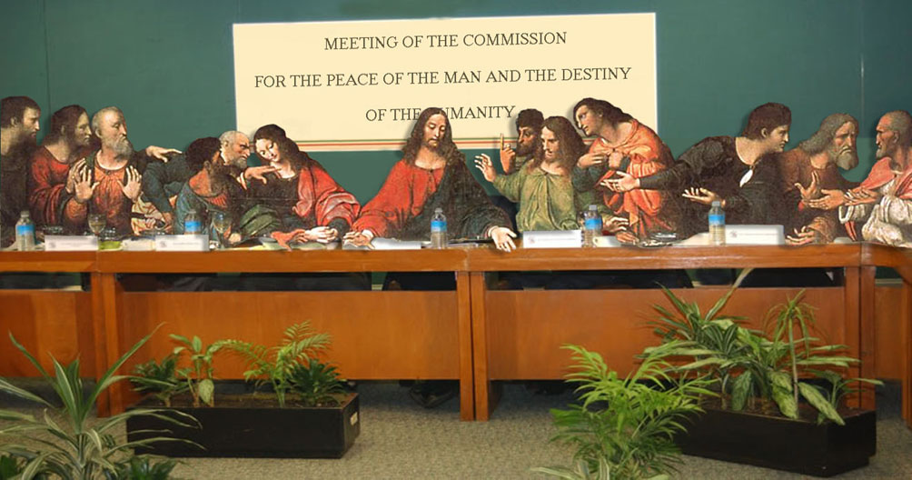 Photoshop Design by pendi29 for DesignCrowd (Community Contests) | Design #9046832