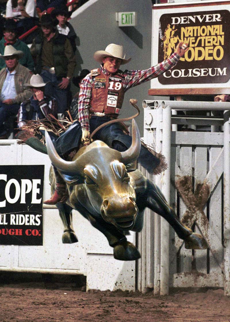 Design Photoshop par Pawg327 pour DesignCrowd (Community Contests) | Design #9046835