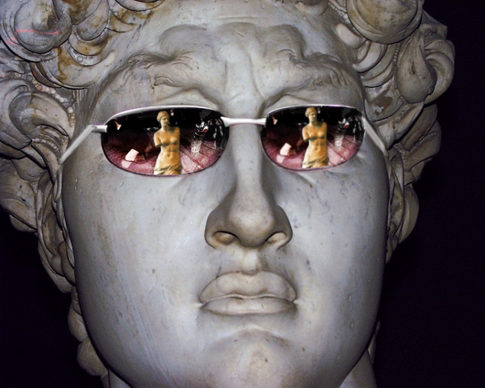 Diseño de Photoshop por leonardjk para DesignCrowd (Community Contests) | Diseño #9046842