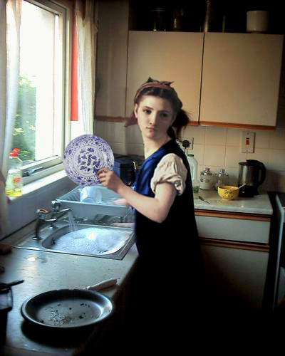 Design Photoshop par Mupshur pour DesignCrowd (Community Contests) | Design #9046825