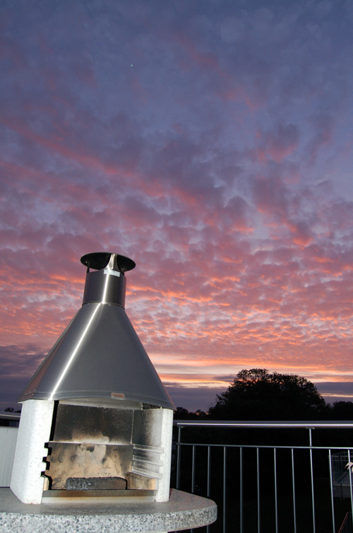 Fotografía por eddie73 para DesignCrowd (Community Contests) | Diseño #9045477