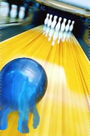 Diseño de Photoshop por Destinyzkid para DesignCrowd (Community Contests) | Diseño #9045760