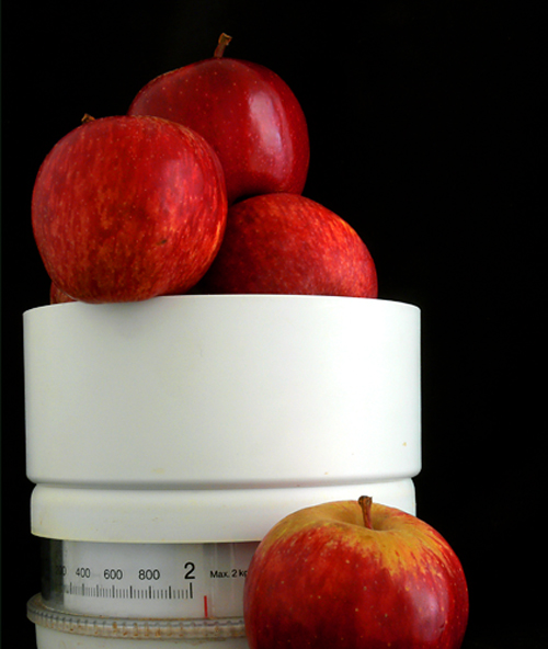 Fotografie von droomluiperd für DesignCrowd (Community Contests) | Design #9043103