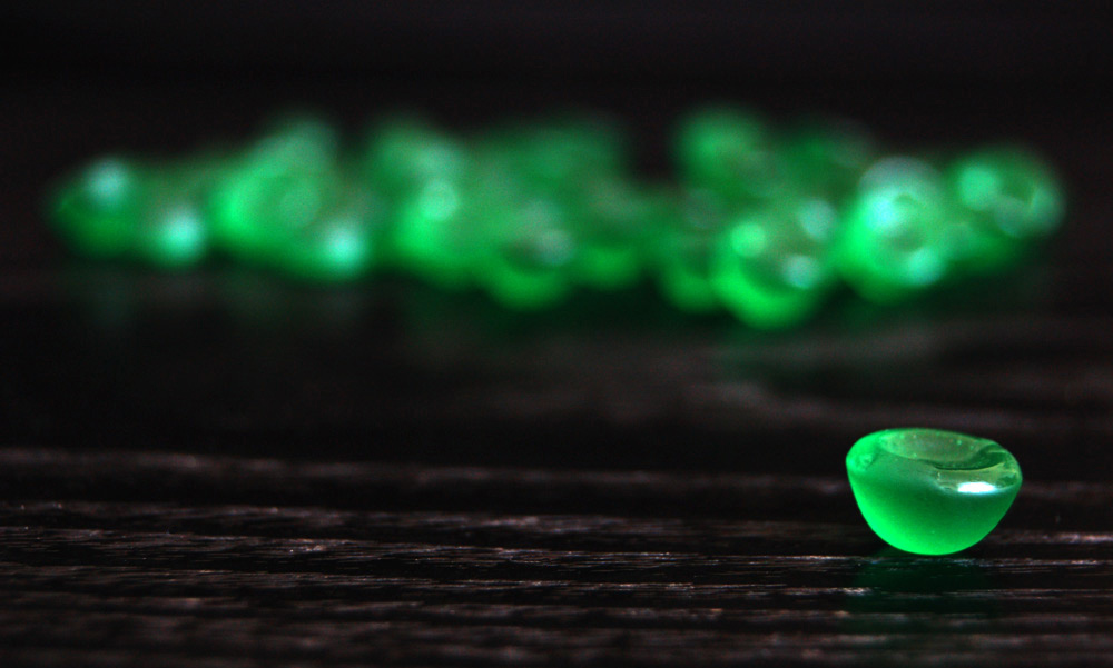 Photography by eddie73 for DesignCrowd (Community Contests) | Design #9047499