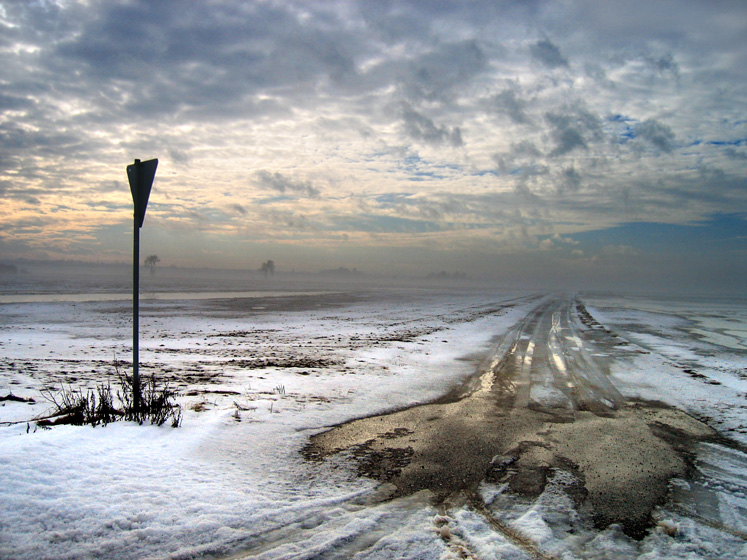 Fotografía por elchkuh para DesignCrowd (Community Contests) | Diseño #9045517