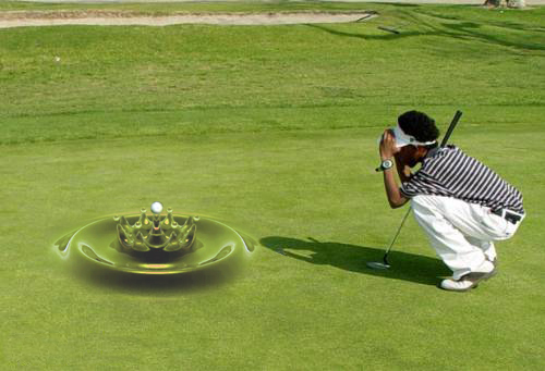 Diseño de Photoshop por mshobygraphicdesigne para DesignCrowd (Community Contests) | Diseño #9045757