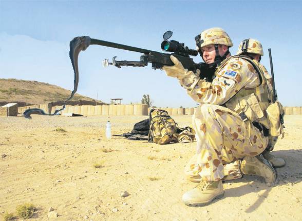 Photoshop Design by veriton3000 for DesignCrowd (Community Contests) | Design #9045789