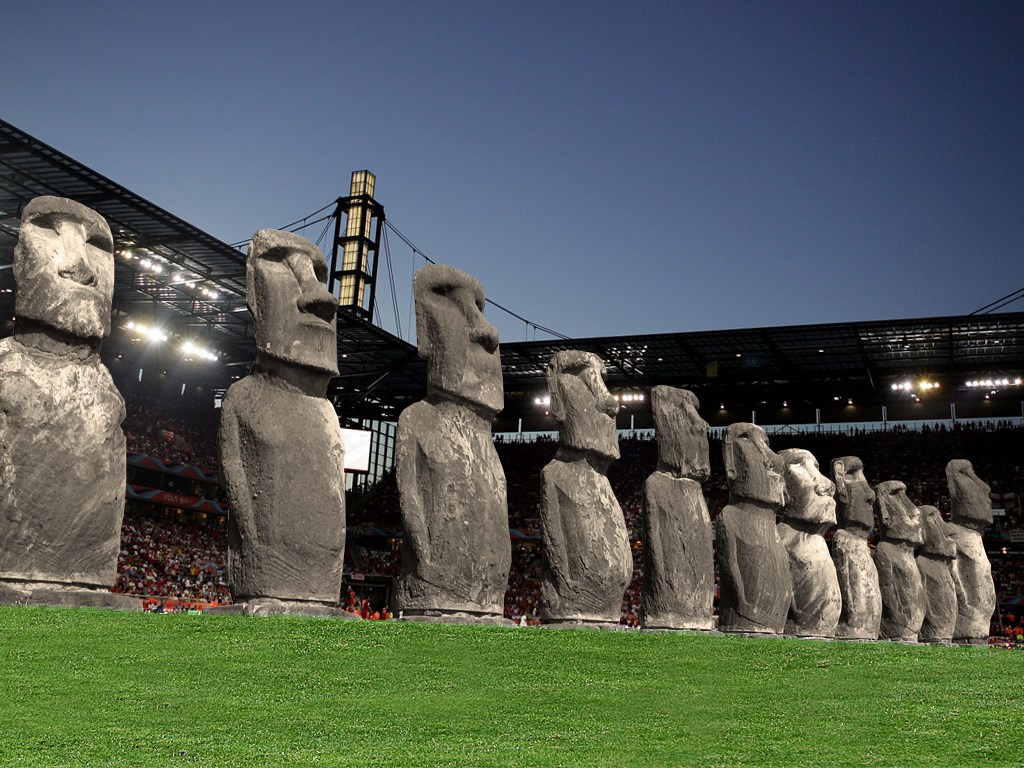 Photoshop Design by laskada for DesignCrowd (Community Contests) | Design #9046829