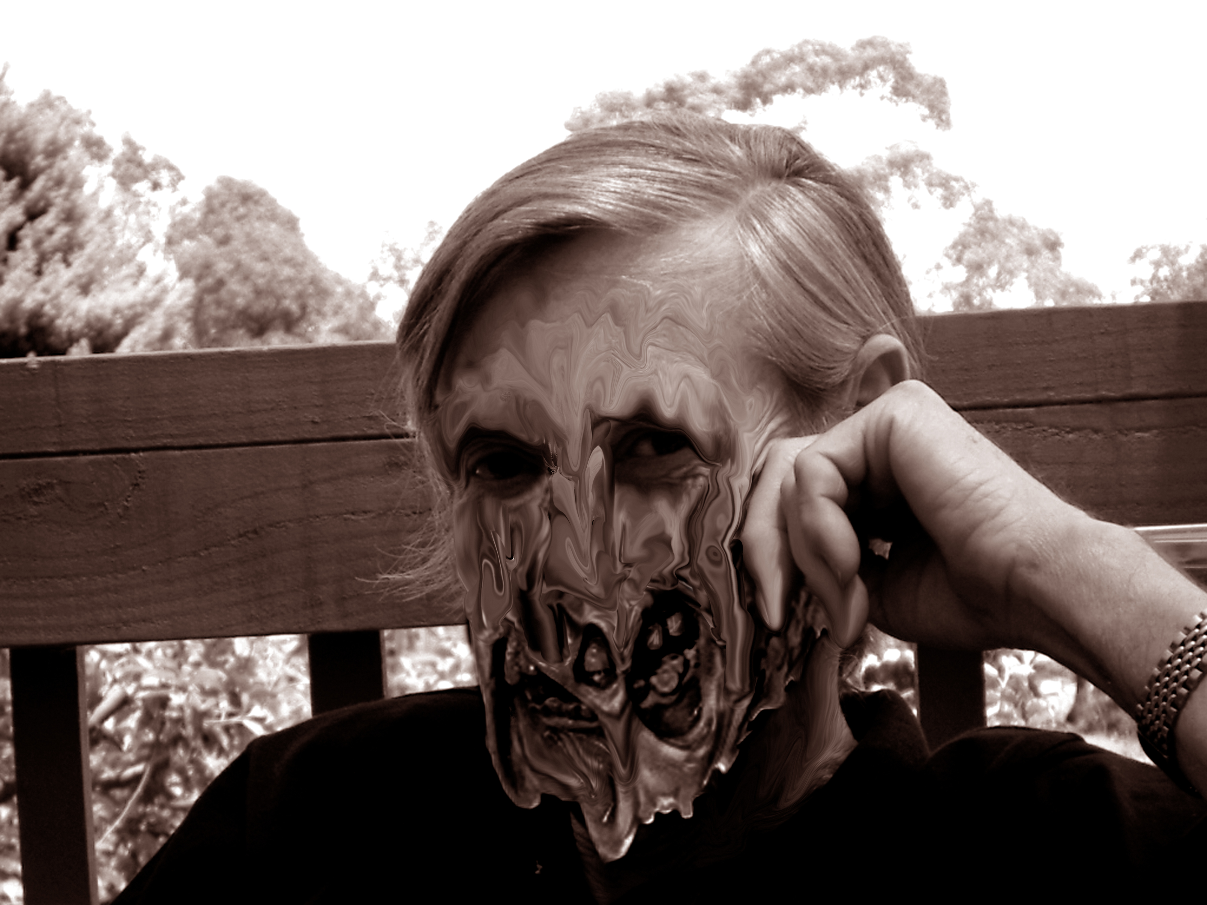 Photoshop Design by sosboots for DesignCrowd (Community Contests) | Design #9045792