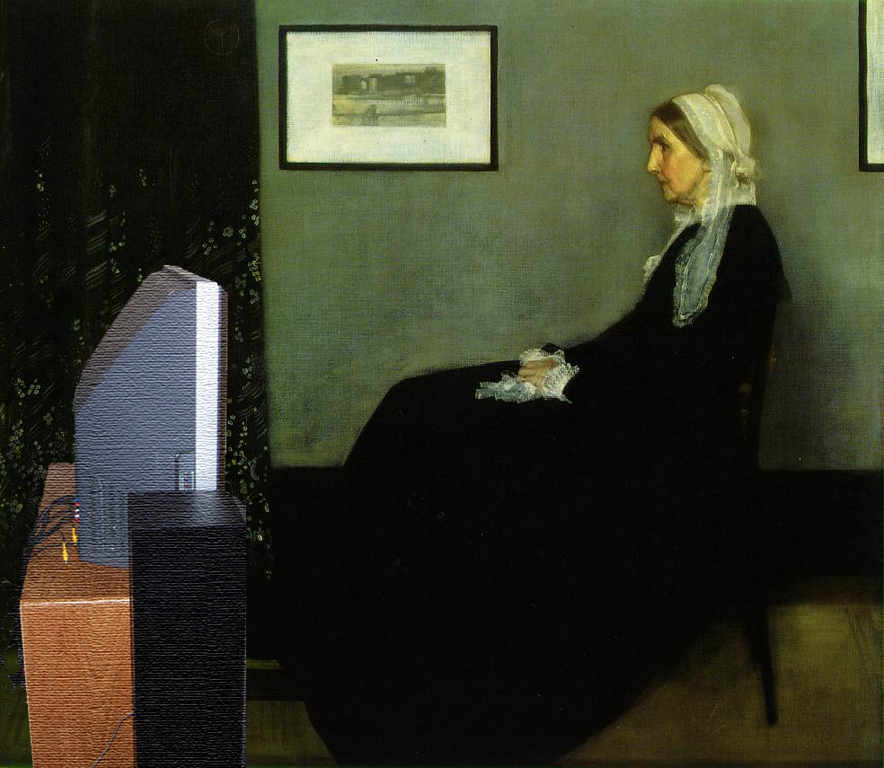 Photoshop Design by stoneyburn for DesignCrowd (Community Contests) | Design #9046838