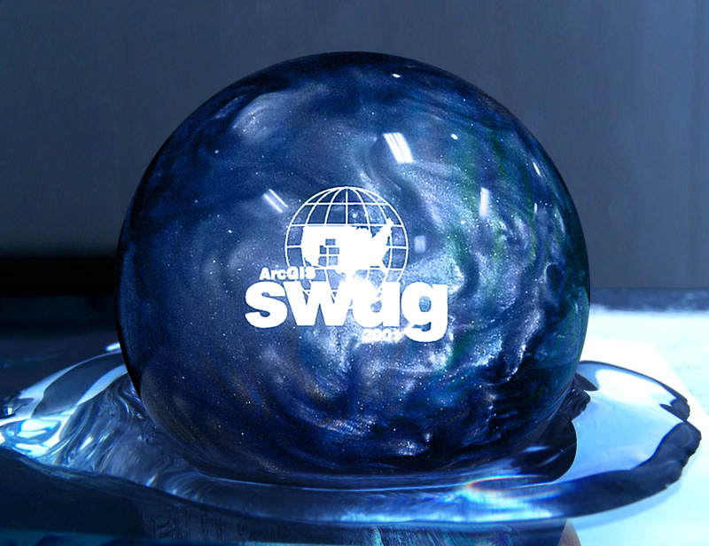 Design Photoshop par mlolsen pour DesignCrowd (Community Contests) | Design #9045781