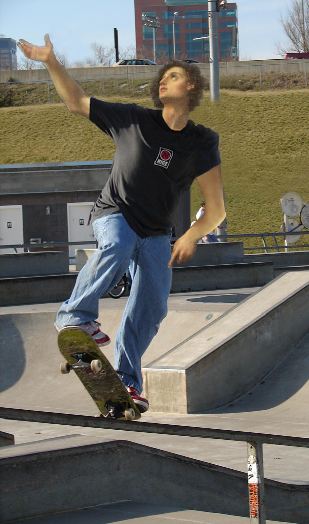 Photoshop-Design von katmgck für DesignCrowd (Community Contests) | Design #9046846