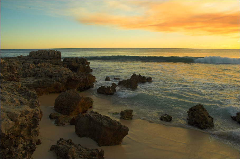 Photography by kimbomac for DesignCrowd (Community Contests) | Design #9045459