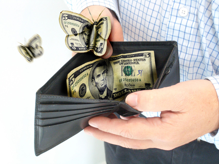 Photoshop Design by thehaysoj for DesignCrowd (Community Contests) | Design #9043541