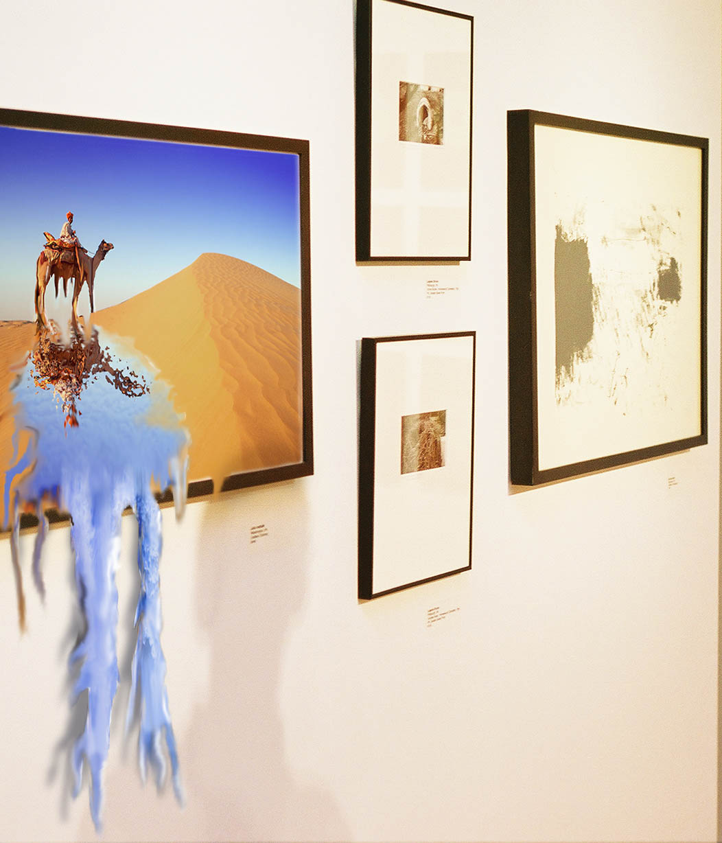 Diseño de Photoshop por PetziK para DesignCrowd (Community Contests) | Diseño #9045784