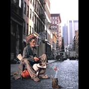 Photoshop Design by renatodornas