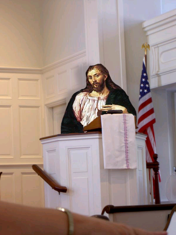 Photoshop Design by thatguyice for DesignCrowd (Community Contests) | Design #9046922