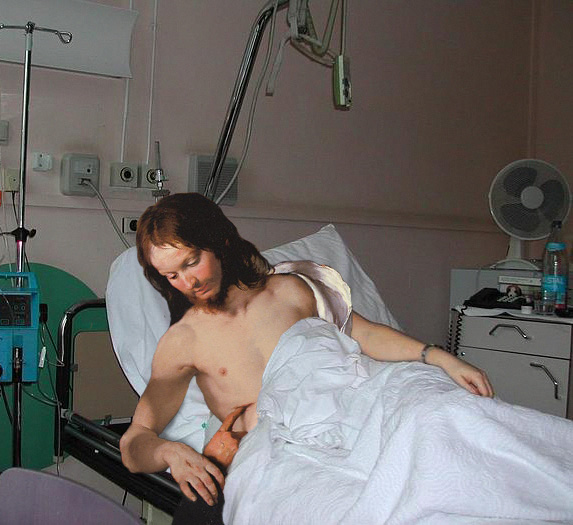 Photoshop Design by PhantomPain for DesignCrowd (Community Contests) | Design #9046866