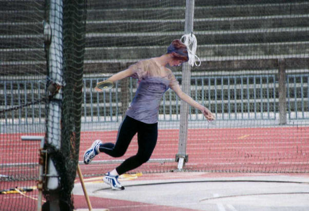 Photoshop Design by Gunner1000 for DesignCrowd (Community Contests) | Design #9046940