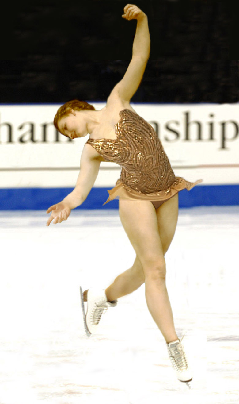 Photoshop-Design von ozlemarc für DesignCrowd (Community Contests) | Design #9046911