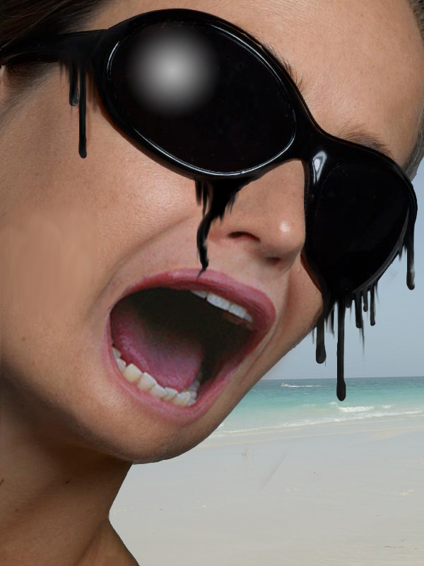 Diseño de Photoshop por dorque para DesignCrowd (Community Contests) | Diseño #9045811