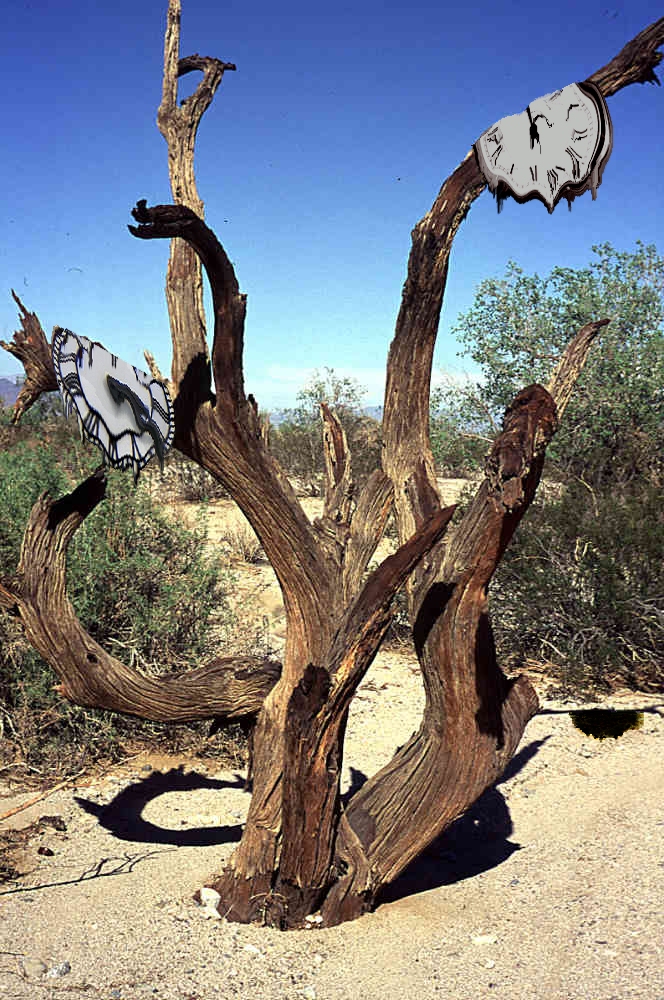 Photoshop Design by richpeall for DesignCrowd (Community Contests) | Design #9045837