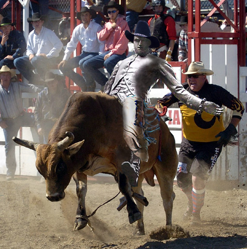 Photoshop Design by DebCam for DesignCrowd (Community Contests) | Design #9046893