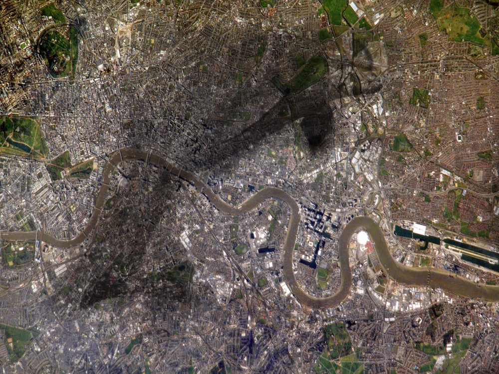 Photoshop-Design von scadarn für DesignCrowd (Community Contests) | Design #9043655