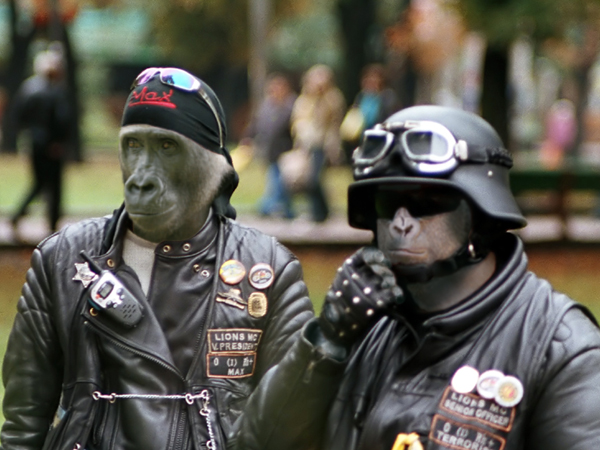 Diseño de Photoshop por etherwarrior para DesignCrowd (Community Contests) | Diseño #9043500