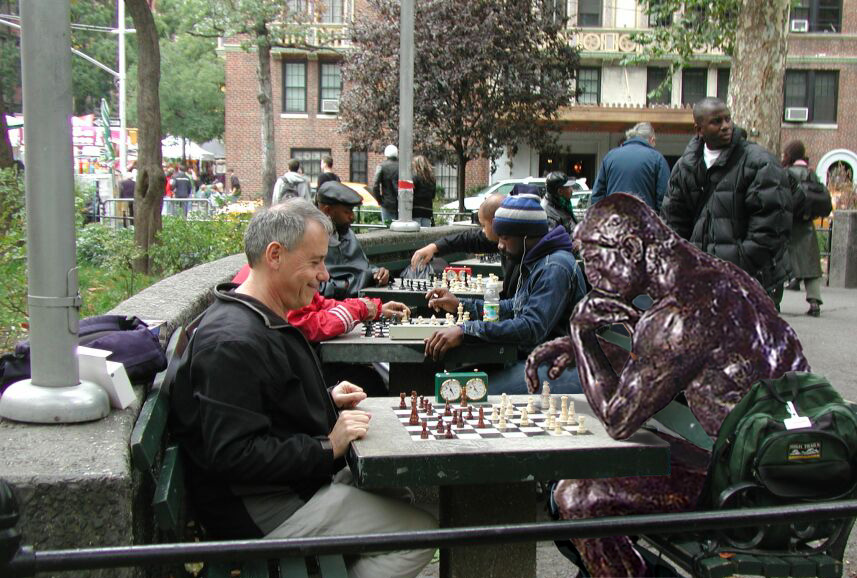 Photoshop Design by Calaveras for DesignCrowd (Community Contests) | Design #9046943