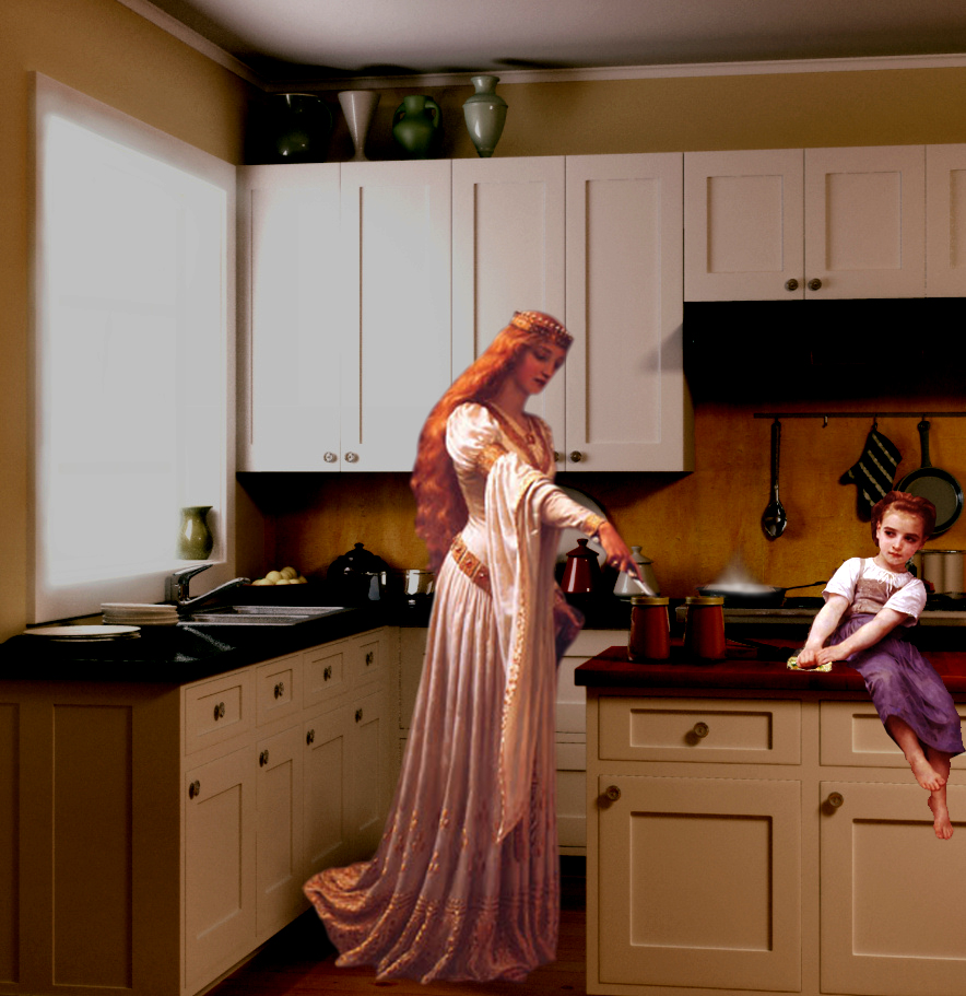 Photoshop Design by priyankashree for DesignCrowd (Community Contests) | Design #9046885