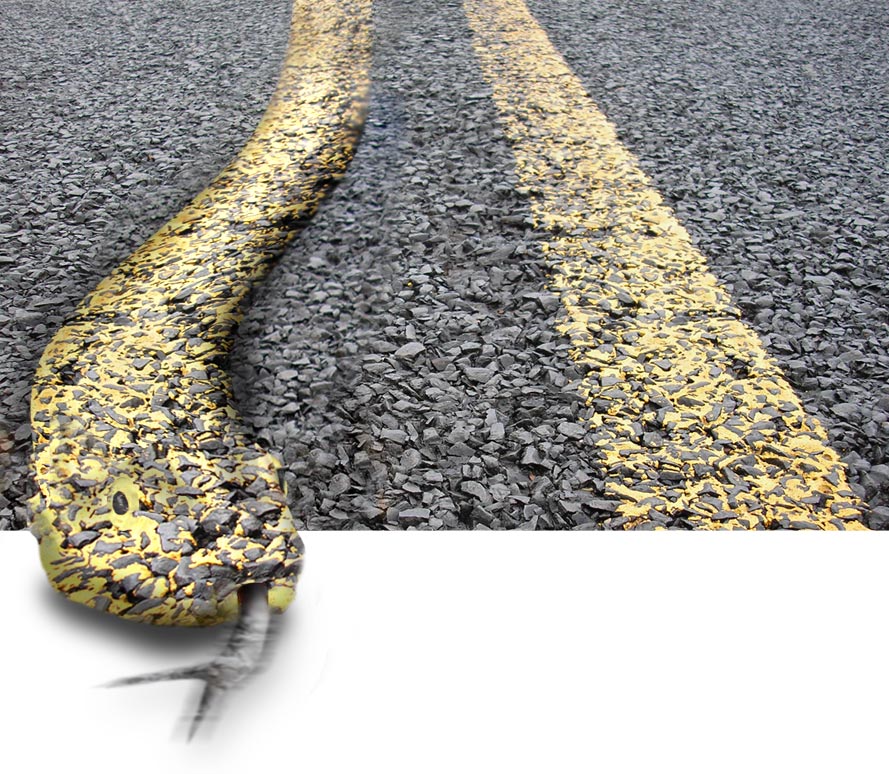 Design Photoshop par Donnie7 pour DesignCrowd (Community Contests) | Design #9043511